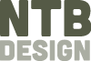 NTB Design